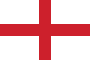 Inglaterra Inglaterra