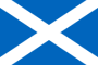 Escocia Escocia