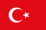 Turkía