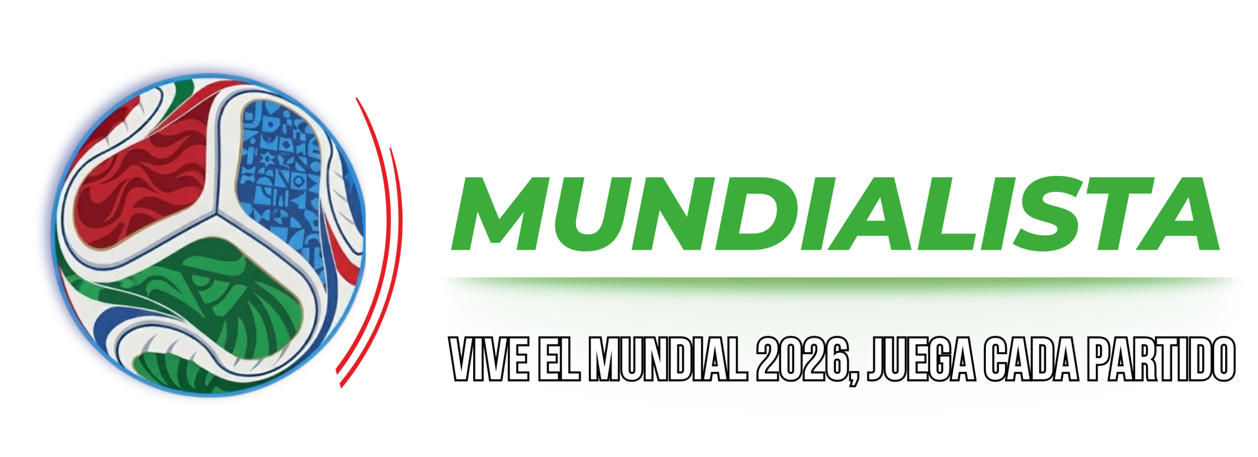 La Jugada Mundialista