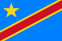 RD del Congo RD del Congo
