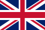 Inglaterra